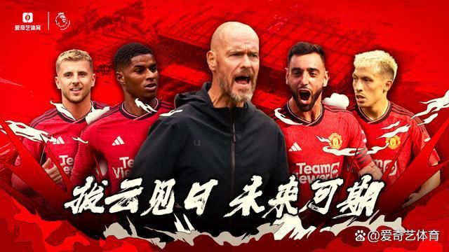 性盈盈影院在线观看